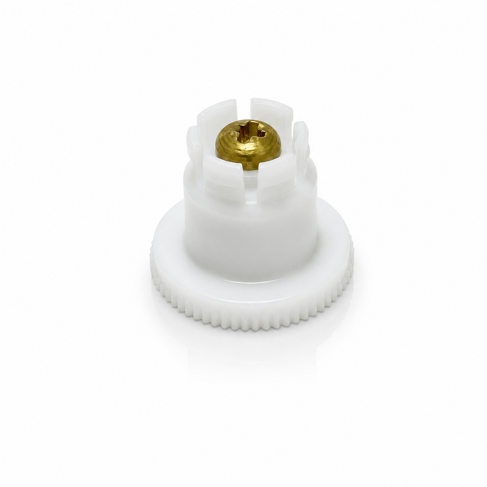 Hansgrohe Handle İç Parça