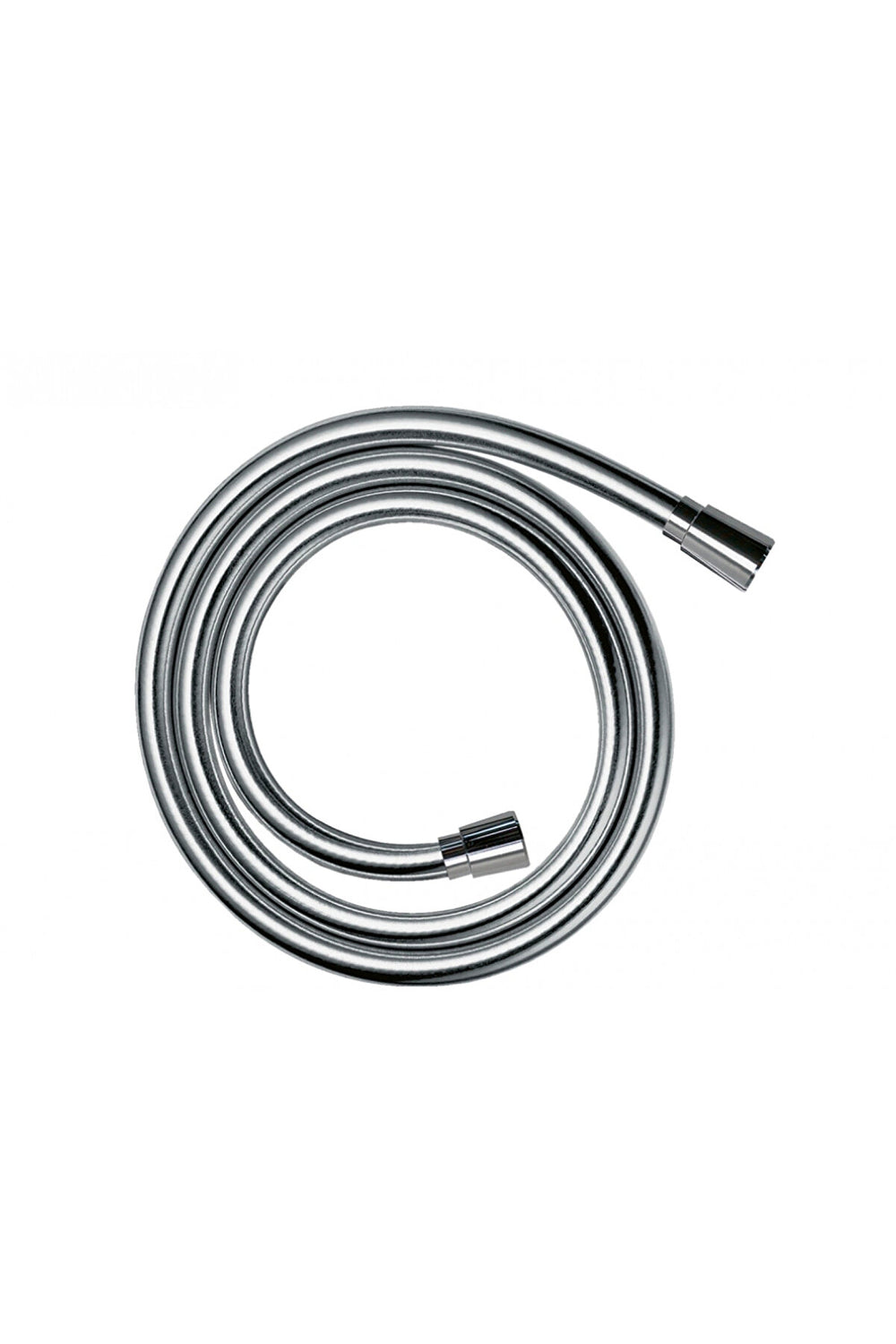 Hansgrohe Isiflex Duş Hortumu 1,60 m Krom